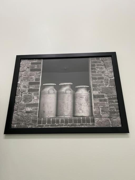Cozy, High Rise, Large Studio Facing Downtown . Baltimore Exterior foto