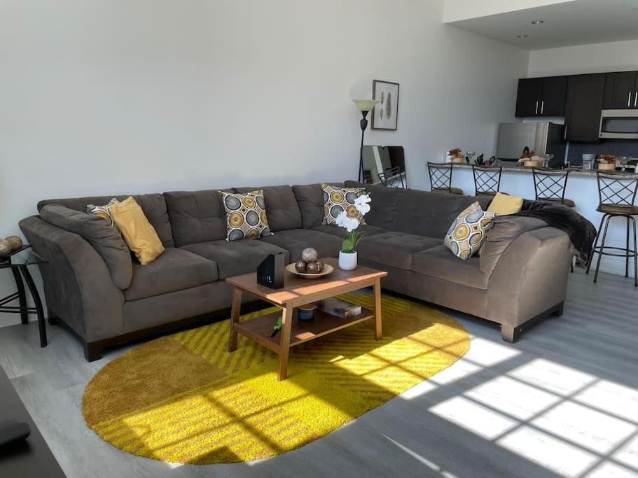 Cozy, High Rise, Large Studio Facing Downtown . Baltimore Exterior foto